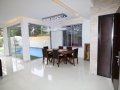 houses for sale in Ra'anana.